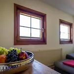 Strauss אוסיאך