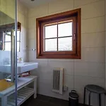 בית הארחה Strauss