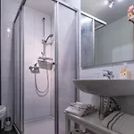 Strauss בית הארחה אוסיאך