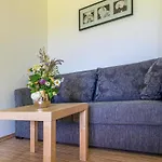 בית הארחה Strauss 3*