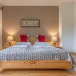 Strauss בית הארחה אוסיאך