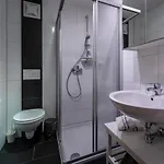 Strauss בית הארחה אוסיאך