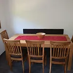 Pension Strauss 3*