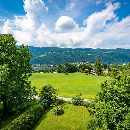 Strauss Maison d'hôtes