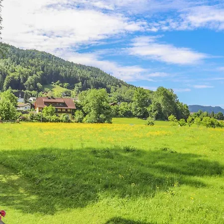 Pension Strauss Guest house 3*