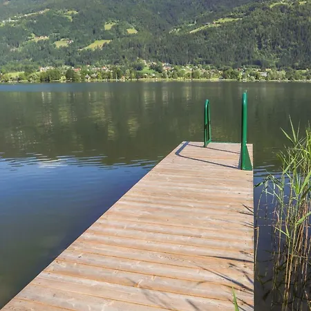 Maison d'hôtes Strauss 3*