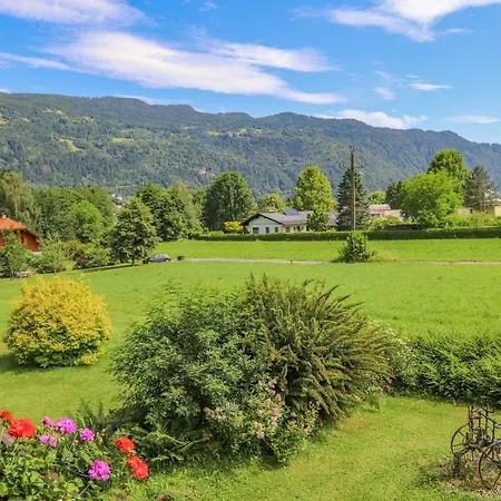Pension Strauss 3*