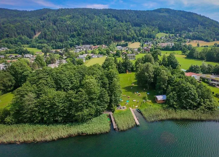 Pensjonat Strauss 3*