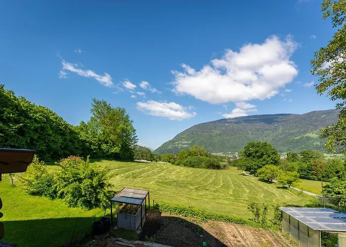 Strauss Pensjonat 3*