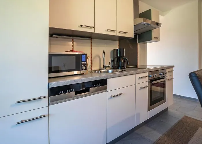 Pensjonat Strauss 3*