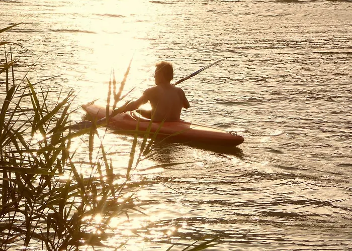 Pensjonat Strauss 3*