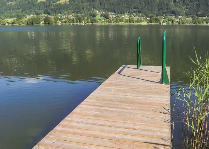 Pensjonat Strauss 3*